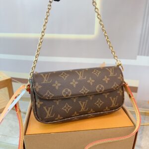 Louis Vuitton Borsa