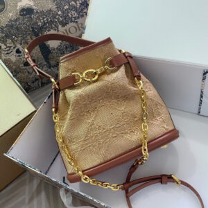 Borsa DIOR Manousheh