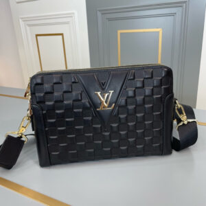 Borsa da uomo Louis Vuitton