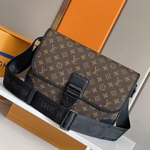 Borsa da uomo Louis Vuitton